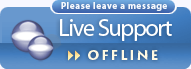 LiveZilla Live Help