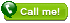 Skype the head lice advice guy me!